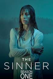 The Sinner Season 1
