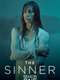 The Sinner : Season 1