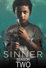 The Sinner Season 2