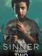 The Sinner : Season 2