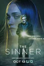 The Sinner Season 4