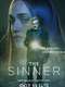 The Sinner : Season 4