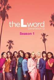The L Word: Generation Q Season 1