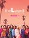 The L Word: Generation Q : Season 1