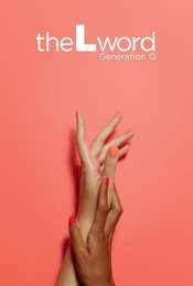 The L Word: Generation Q Season 2