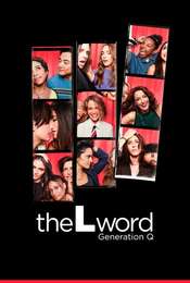 The L Word: Generation Q Season 3