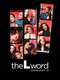 The L Word: Generation Q : Season 3