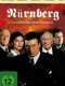 Nuremberg : Season 1