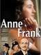 Anne Frank: The Whole Story : Season 1