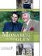 Monarch of the Glen : Season 2