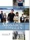 Monarch of the Glen : Season 3