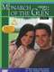 Monarch of the Glen : Season 4