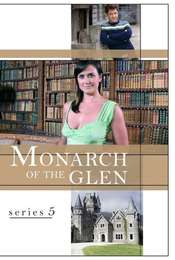 Monarch of the Glen Season 5