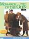 Monarch of the Glen : Season 6