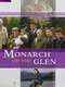 Monarch of the Glen : Season 7
