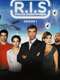 R.I.S  police scientifique : Season 6