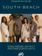 South Beach : Season 1