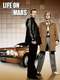 Life on Mars : Season 1