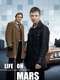 Life on Mars : Season 2