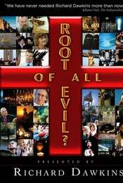 The Root of All Evil? ? season 1
