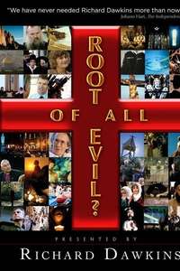 The Root of All Evil? - Posters