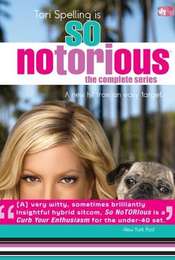 So Notorious Season 1