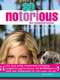 So Notorious : Season 1