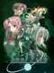 Soul Link : Season 1