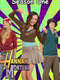 Hannah Montana : Season 1