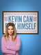 KEVIN CAN F**K HIMSELF : Season 1