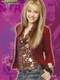 Hannah Montana : Season 2