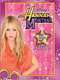 Hannah Montana : Season 3