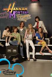 Season 2 Season 4