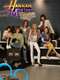 Hannah Montana : Season 4