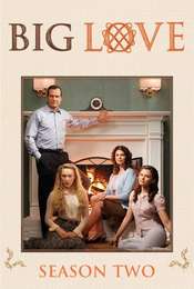 Season 1 Season 2