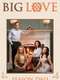 Big Love : Season 2