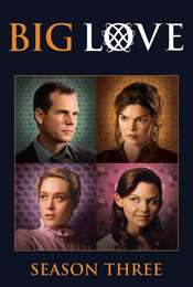 Season 2 Season 3