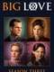 Big Love : Season 3