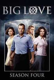 Season 2 Season 4