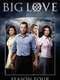 Big Love : Season 4