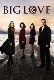 Season 2 Season 5
