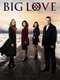 Big Love : Season 5