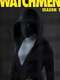 Watchmen : Season 1