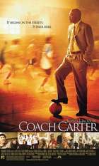 Coach Carter