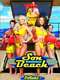 Son of the Beach : Season 1