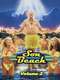 Son of the Beach : Season 2