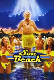 Son of the Beach