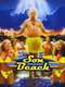 Son of the Beach