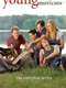Young Americans : Season 1