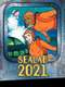Sealab 2021 : Season 1